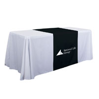28" Table Runner