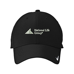 NIKE DRI-FIT LEGACY CAP