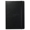 AMBASSASOR BOUND JOURNAL BOOK