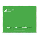 MICROFIBER SCREEN CLOTH