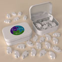 PUZZLE MINTS
