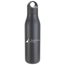 CLASSIC 22 OZ VACUUM INSULATED BOTTLE