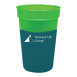 17 OZ MOOD STADIUM CUP