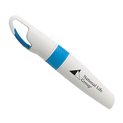 CARABINER HIGHLIGHTER