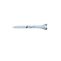 Golf Tees