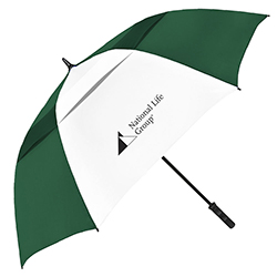 GOLF UMBRELLA