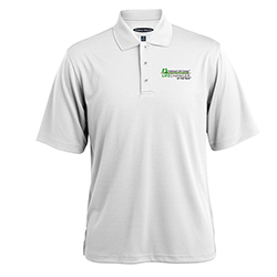 MEN'S LIFECHANGER POLO