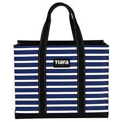 ORIGINAL DEANO TOTE BAG